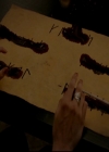 VampireDiariesWorld-dot-nl_TheOriginals_3x22TheBloodyCrown1968.jpg