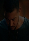 VampireDiariesWorld-dot-nl_TheOriginals_3x22TheBloodyCrown1996.jpg