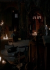 VampireDiariesWorld-dot-nl_TheOriginals_3x22TheBloodyCrown2005.jpg