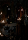 VampireDiariesWorld-dot-nl_TheOriginals_3x22TheBloodyCrown2006.jpg