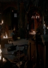 VampireDiariesWorld-dot-nl_TheOriginals_3x22TheBloodyCrown2007.jpg