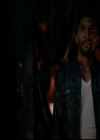 VampireDiariesWorld-dot-nl_TheOriginals_3x22TheBloodyCrown2008.jpg