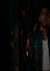 VampireDiariesWorld-dot-nl_TheOriginals_3x22TheBloodyCrown2010.jpg