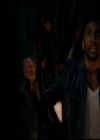VampireDiariesWorld-dot-nl_TheOriginals_3x22TheBloodyCrown2011.jpg