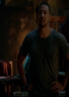 VampireDiariesWorld-dot-nl_TheOriginals_3x22TheBloodyCrown2018.jpg