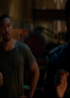 VampireDiariesWorld-dot-nl_TheOriginals_3x22TheBloodyCrown2028.jpg