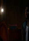 VampireDiariesWorld-dot-nl_TheOriginals_3x22TheBloodyCrown2035.jpg