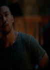 VampireDiariesWorld-dot-nl_TheOriginals_3x22TheBloodyCrown2041.jpg