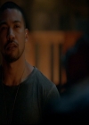VampireDiariesWorld-dot-nl_TheOriginals_3x22TheBloodyCrown2045.jpg