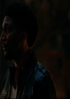 VampireDiariesWorld-dot-nl_TheOriginals_3x22TheBloodyCrown2062.jpg