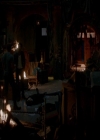 VampireDiariesWorld-dot-nl_TheOriginals_3x22TheBloodyCrown2067.jpg