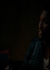 VampireDiariesWorld-dot-nl_TheOriginals_3x22TheBloodyCrown2072.jpg