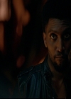 VampireDiariesWorld-dot-nl_TheOriginals_3x22TheBloodyCrown2100.jpg