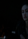 VampireDiariesWorld-dot-nl_TheOriginals_3x22TheBloodyCrown2123.jpg