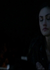 VampireDiariesWorld-dot-nl_TheOriginals_3x22TheBloodyCrown2124.jpg