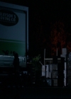 VampireDiariesWorld-dot-nl_TheOriginals_3x22TheBloodyCrown2134.jpg