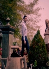 VampireDiariesWorld-dot-nl_TheOriginals_3x22TheBloodyCrown2209.jpg