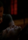 VampireDiariesWorld-dot-nl_TheOriginals_3x22TheBloodyCrown2217.jpg