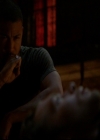 VampireDiariesWorld-dot-nl_TheOriginals_3x22TheBloodyCrown2219.jpg