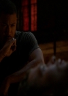 VampireDiariesWorld-dot-nl_TheOriginals_3x22TheBloodyCrown2220.jpg