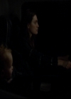 VampireDiariesWorld-dot-nl_TheOriginals_3x22TheBloodyCrown2238.jpg