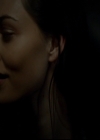 VampireDiariesWorld-dot-nl_TheOriginals_3x22TheBloodyCrown2242.jpg