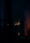 VampireDiariesWorld-dot-nl_TheOriginals_3x22TheBloodyCrown2245.jpg