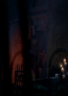 Filename=VampireDiariesWorld-dot-nl_TheOriginals_3x22TheBloodyCrown2248.jpg
Filesize=121KiB
Dimensions=720x576
Date added=Nov 25, 2016 VampireDiariesWorld-dot-nl_TheOriginals_3x22TheBloodyCrown2248.jpg