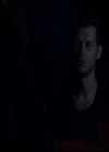Filename=VampireDiariesWorld-dot-nl_TheOriginals_3x22TheBloodyCrown2250.jpg
Filesize=120KiB
Dimensions=720x576
Date added=Nov 25, 2016 VampireDiariesWorld-dot-nl_TheOriginals_3x22TheBloodyCrown2250.jpg