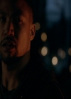 Filename=VampireDiariesWorld-dot-nl_TheOriginals_3x22TheBloodyCrown2252.jpg
Filesize=138KiB
Dimensions=720x576
Date added=Nov 25, 2016 VampireDiariesWorld-dot-nl_TheOriginals_3x22TheBloodyCrown2252.jpg