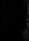 Filename=VampireDiariesWorld-dot-nl_TheOriginals_3x22TheBloodyCrown2256.jpg
Filesize=101KiB
Dimensions=720x576
Date added=Nov 25, 2016 VampireDiariesWorld-dot-nl_TheOriginals_3x22TheBloodyCrown2256.jpg
