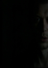 Filename=VampireDiariesWorld-dot-nl_TheOriginals_3x22TheBloodyCrown2257.jpg
Filesize=107KiB
Dimensions=720x576
Date added=Nov 25, 2016 VampireDiariesWorld-dot-nl_TheOriginals_3x22TheBloodyCrown2257.jpg