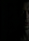 VampireDiariesWorld-dot-nl_TheOriginals_3x22TheBloodyCrown2257.jpg