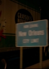 Filename=VampireDiariesWorld-dot-nl_TheOriginals_3x22TheBloodyCrown2260.jpg
Filesize=138KiB
Dimensions=720x576
Date added=Nov 25, 2016 VampireDiariesWorld-dot-nl_TheOriginals_3x22TheBloodyCrown2260.jpg