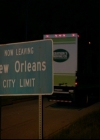 Filename=VampireDiariesWorld-dot-nl_TheOriginals_3x22TheBloodyCrown2261.jpg
Filesize=146KiB
Dimensions=720x576
Date added=Nov 25, 2016 VampireDiariesWorld-dot-nl_TheOriginals_3x22TheBloodyCrown2261.jpg