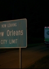 Filename=VampireDiariesWorld-dot-nl_TheOriginals_3x22TheBloodyCrown2262.jpg
Filesize=133KiB
Dimensions=720x576
Date added=Nov 25, 2016 VampireDiariesWorld-dot-nl_TheOriginals_3x22TheBloodyCrown2262.jpg