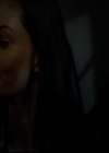 Filename=VampireDiariesWorld-dot-nl_TheOriginals_3x22TheBloodyCrown2263.jpg
Filesize=118KiB
Dimensions=720x576
Date added=Nov 25, 2016 VampireDiariesWorld-dot-nl_TheOriginals_3x22TheBloodyCrown2263.jpg