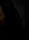 VampireDiariesWorld-dot-nl_TheOriginals_3x22TheBloodyCrown2264.jpg