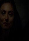 VampireDiariesWorld-dot-nl_TheOriginals_3x22TheBloodyCrown2265.jpg