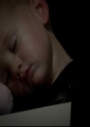 VampireDiariesWorld-dot-nl_TheOriginals_3x22TheBloodyCrown2266.jpg