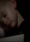 VampireDiariesWorld-dot-nl_TheOriginals_3x22TheBloodyCrown2267.jpg