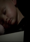 Filename=VampireDiariesWorld-dot-nl_TheOriginals_3x22TheBloodyCrown2268.jpg
Filesize=93KiB
Dimensions=720x576
Date added=Nov 25, 2016 VampireDiariesWorld-dot-nl_TheOriginals_3x22TheBloodyCrown2268.jpg