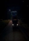 Filename=VampireDiariesWorld-dot-nl_TheOriginals_3x22TheBloodyCrown2271.jpg
Filesize=81KiB
Dimensions=720x576
Date added=Nov 25, 2016 VampireDiariesWorld-dot-nl_TheOriginals_3x22TheBloodyCrown2271.jpg