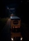 Filename=VampireDiariesWorld-dot-nl_TheOriginals_3x22TheBloodyCrown2272.jpg
Filesize=85KiB
Dimensions=720x576
Date added=Nov 25, 2016 VampireDiariesWorld-dot-nl_TheOriginals_3x22TheBloodyCrown2272.jpg
