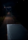 Filename=VampireDiariesWorld-dot-nl_TheOriginals_3x22TheBloodyCrown2273.jpg
Filesize=86KiB
Dimensions=720x576
Date added=Nov 25, 2016 VampireDiariesWorld-dot-nl_TheOriginals_3x22TheBloodyCrown2273.jpg