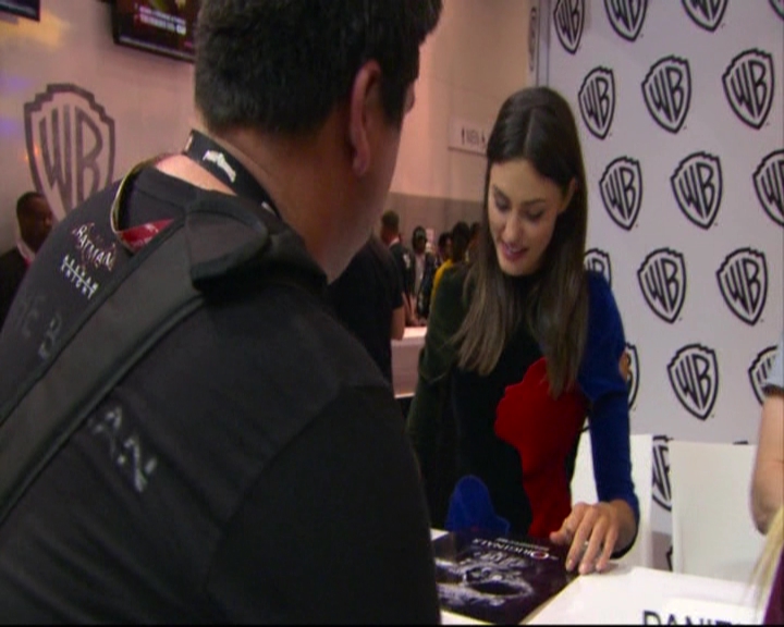 VampireDiariesWorld-dot-nl_TheOriginals_Season3-2015ComicConPanel0008.jpg VampireDiariesWorld-dot-nl_TheOriginals_Season3-2015ComicConPanel0008.jpg