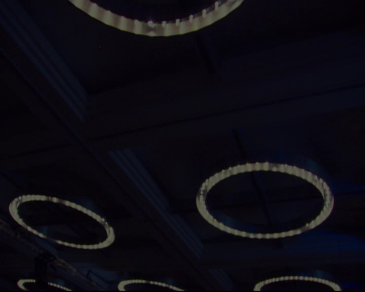 VampireDiariesWorld-dot-nl_TheOriginals_Season3-2015ComicConPanel0010.jpg VampireDiariesWorld-dot-nl_TheOriginals_Season3-2015ComicConPanel0010.jpg