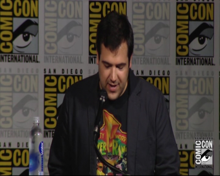 VampireDiariesWorld-dot-nl_TheOriginals_Season3-2015ComicConPanel0014.jpg
