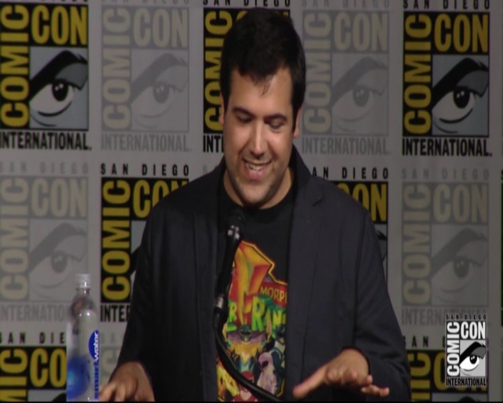 VampireDiariesWorld-dot-nl_TheOriginals_Season3-2015ComicConPanel0019.jpg