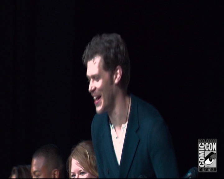 VampireDiariesWorld-dot-nl_TheOriginals_Season3-2015ComicConPanel0079.jpg VampireDiariesWorld-dot-nl_TheOriginals_Season3-2015ComicConPanel0079.jpg